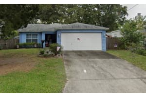 1005 W Indiana Ave, Tampa, FL 33603, Sold 06/03/25