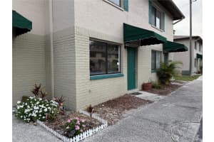 2052 Kings Hwy, Clearwater, FL 33755, Sold 06/06/25