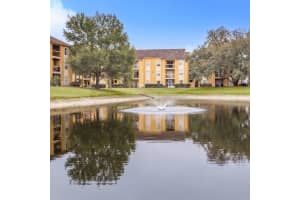 5255 Images Cir, Kissimmee, FL 34746, Sold 05/19/25