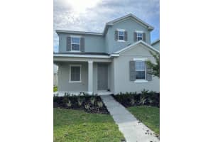 Apopka, FL 32712, Sold 06/06/25