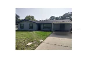 2103 Sagasta St, Tampa, FL 33619, Sold 06/04/25