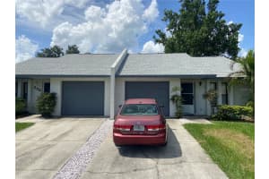 254 Granite Dr, Lakeland, FL 33809, Sold 06/06/25