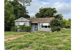 930 W Candlewood Ave, Tampa, FL 33603, Sold 06/06/25