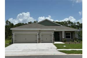 5486 Duxford Cir, St Cloud, FL 34771, Sold 06/06/25