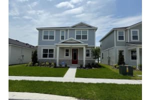 13040 Pergola Ave, Orlando, FL 32832, Sold 05/10/25