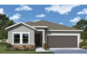 6280 Broad Fld Ave, Ruskin, FL 33570, Sold 07/11/25
