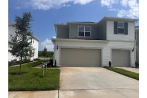 3122 Emerald Acrs Ln, Sanford, FL 32771, Sold 05/30/25