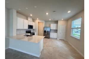 3122 Emerald Acrs Ln, Sanford, FL 32771, Sold 05/30/25