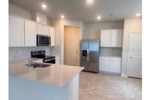 3122 Emerald Acrs Ln, Sanford, FL 32771, Sold 05/30/25
