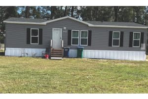 12391 NW 197 Terrace, Alachua, FL 32615, Sold 05/20/25
