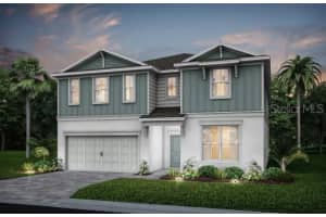 Clermont, FL 34714, Sold 05/22/25