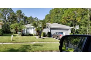 13203 Royal George Ave, Odessa, FL 33556, Sold 06/05/25