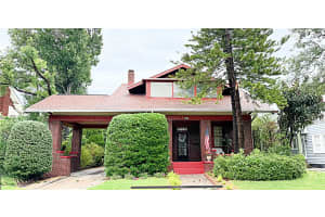 University of Tampa, FL 33606, Sold 06/05/25
