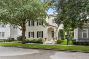 5062 Fenwood Ln, Orlando, FL 32814, Sold 06/02/25