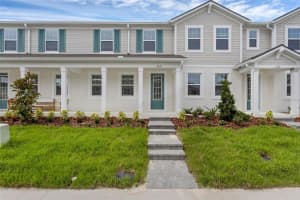 3239 Gardenia Reserve St, Apopka, FL 32703, Sold 05/30/25