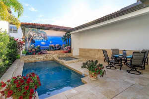 8883 Lakeshore Pointe Dr, Winter Garden, FL 34787, Sold 06/09/25