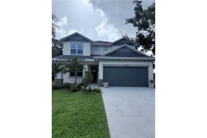 7023 54th St N, Pinellas Park, FL 33781, Sold 06/12/25