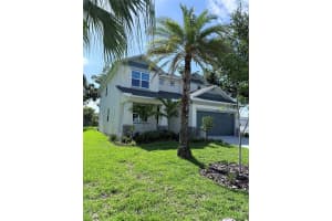 7023 54th St N, Pinellas Park, FL 33781, Sold 06/12/25