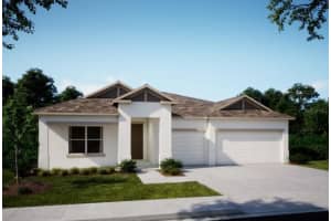 25 Boxleaf Ct, Homosassa, FL 34446, Sold 05/28/25
