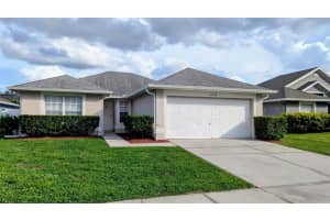 10758 Wildlife Pl, Orlando, FL 32825, Sold 06/06/25