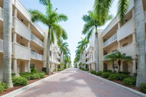 5968 Midnight Pass Rd, Siesta Key, FL 34242, Sold 05/30/25