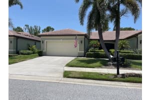 11049 Batello Dr, Venice, FL 34292, Sold 05/30/25