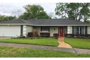 2031 Dyan Way, Maitland, FL 32751, Sold 05/22/25