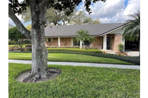 505 Barclay Ave, Altamonte Springs, FL 32701, Sold 05/31/25