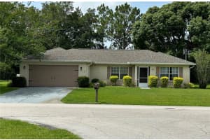 13 President Ln, Palm Coast, FL 32164, Sold 06/04/25