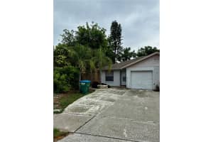 2685 Macklin Ct, Palm Harbor, FL 34684, Sold 05/12/25