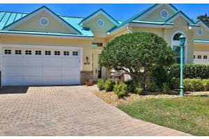4608 Oak Hammock Ct, Ponce Inlet, FL 32127, Sold 06/10/25