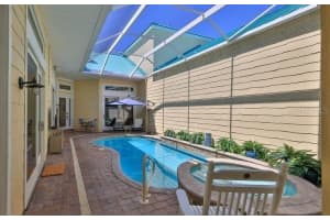 4608 Oak Hammock Ct, Ponce Inlet, FL 32127, Sold 06/10/25