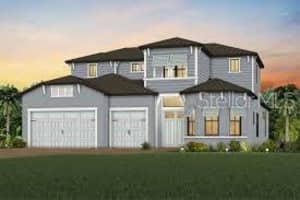 14640 Eagle Branch Dr, Nokomis, FL 34275, Sold 06/05/25