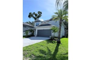 7041 54th St N, Pinellas Park, FL 33781, Sold 06/12/25