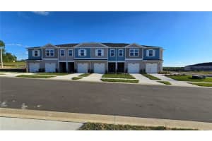 14467 NW 164th Rd, Alachua, FL 32615, Sold 11/03/25