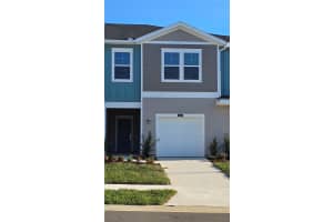 14467 NW 164th Rd, Alachua, FL 32615, Sold 11/03/25