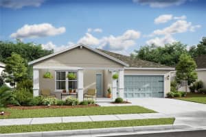 94 Luther Dr, Palm Coast, FL 32137, Sold 06/06/25