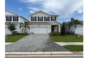 14347 Maiden Ter, Lakewood Ranch, FL 34211, Sold 06/09/25