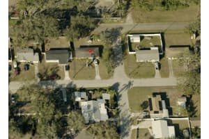 7724 Downing Cir, Tampa, FL 33610, Sold 05/30/25