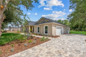1520 Pine Island Rd, Kissimmee, FL 34744, Sold 06/30/25