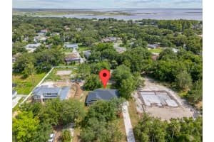 1520 Pine Island Rd, Kissimmee, FL 34744, Sold 06/30/25