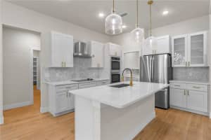 1520 Pine Island Rd, Kissimmee, FL 34744, Sold 06/30/25