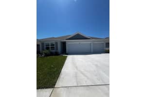 Ruskin, FL 33570, Sold 06/09/25