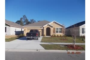 970 Forest Trace Cir, Titusville, FL 32780, Sold 06/09/25