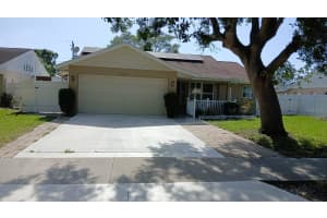 1081 S Euclid Ave, Sarasota, FL 34237, Sold 06/05/25