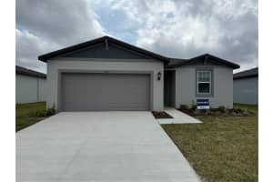 205 Lazy Shr Dr, Sarasota, FL 34241, Sold 05/12/25