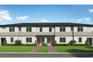 4838 Prairie Preserve Run, St Cloud, FL 34772, Sold 05/16/25