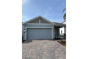 Vinyasa Rd, Clermont, FL 34787, Sold 06/09/25