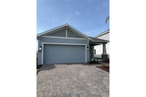 Vinyasa Rd, Clermont, FL 34787, Sold 06/09/25