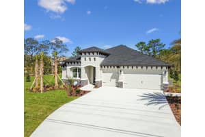 10490 Sand Lark Ave, Brooksville, FL 34614, Sold 05/29/25